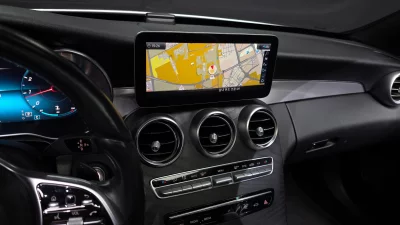 catalog-car-15