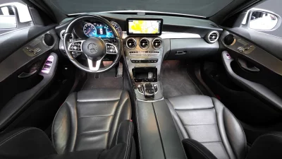 catalog-car-7