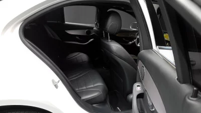 catalog-car-12