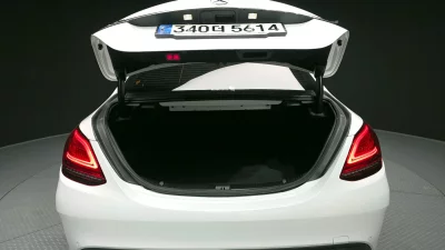catalog-car-20