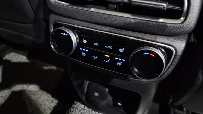 catalog-car-19