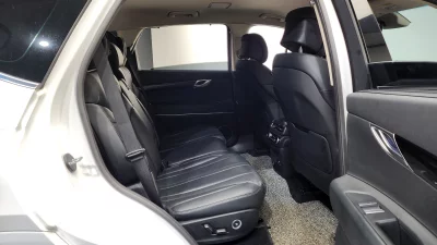 catalog-car-12