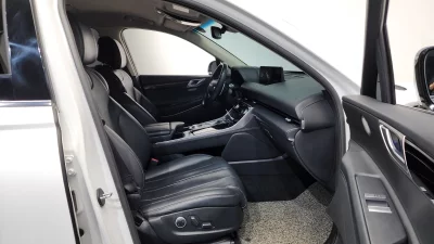 catalog-car-11