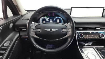 catalog-car-13