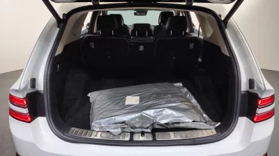 catalog-car-20
