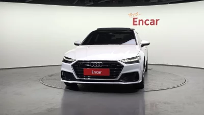 catalog-car-3