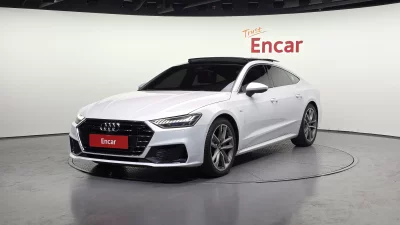catalog-car-1