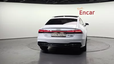 catalog-car-4