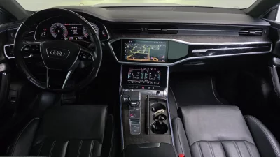 catalog-car-7