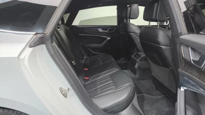 catalog-car-12