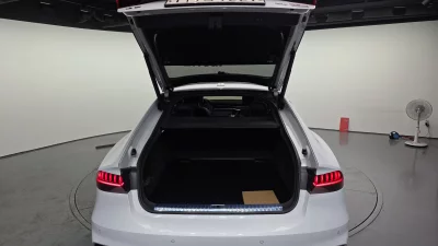 catalog-car-20