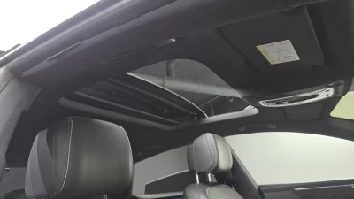 catalog-car-17