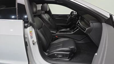 catalog-car-11