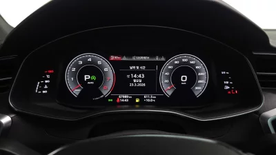 catalog-car-8