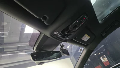 catalog-car-19