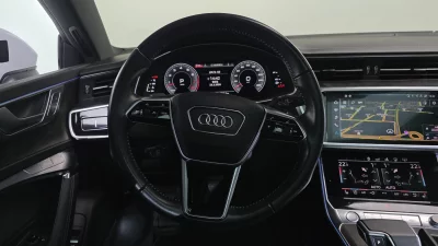 catalog-car-13