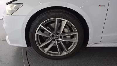 catalog-car-5