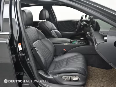 catalog-car-10