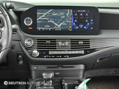 catalog-car-14