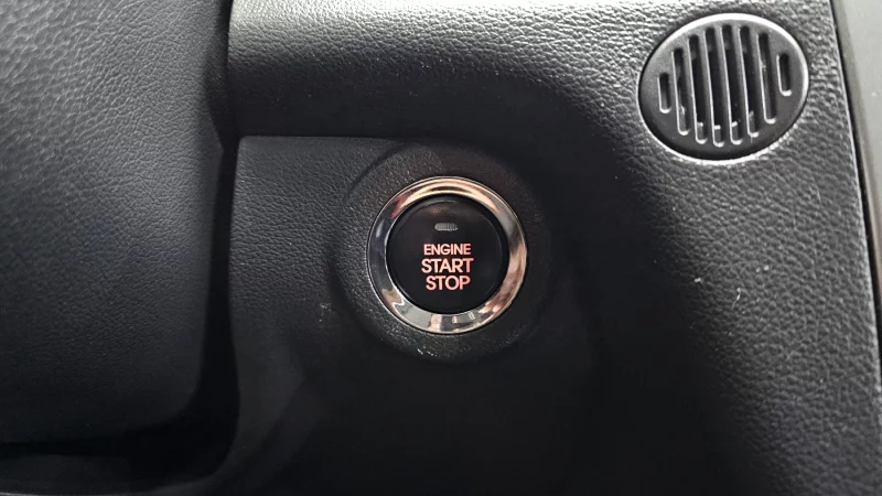 Kia Porte