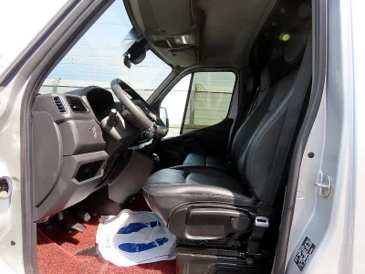 catalog-car-10