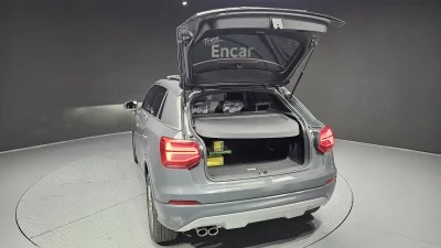 catalog-car-20