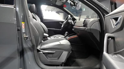 catalog-car-11