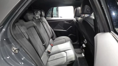 catalog-car-12