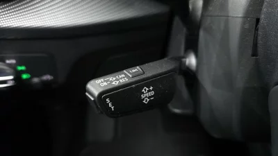 catalog-car-18