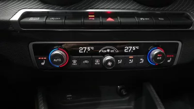 catalog-car-17
