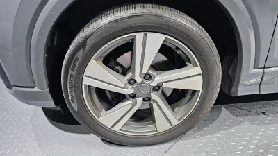 catalog-car-5