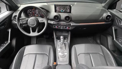 catalog-car-7