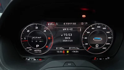 catalog-car-8