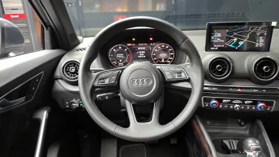 catalog-car-13