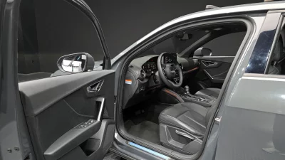 catalog-car-10