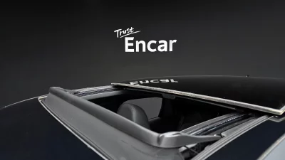 catalog-car-19