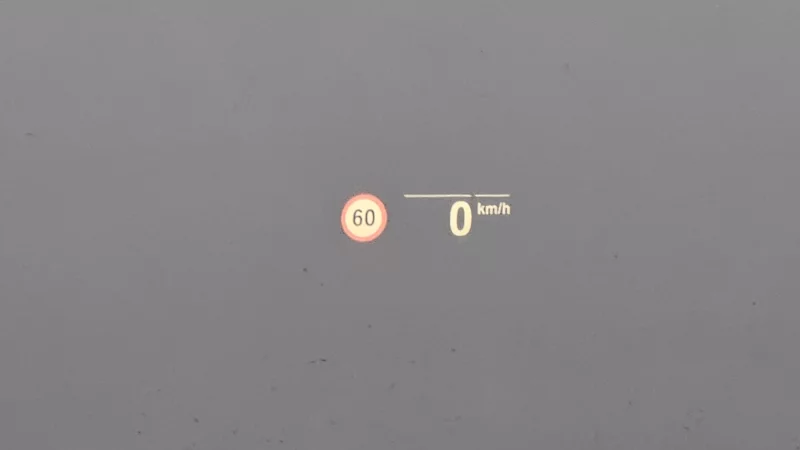 BMW 6-Series Gran Turismo