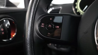 catalog-car-18