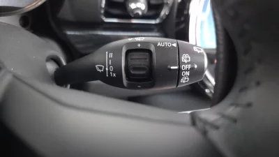 catalog-car-19
