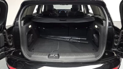 catalog-car-20