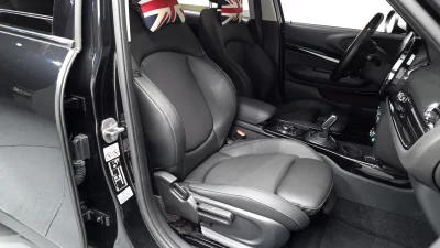 catalog-car-10