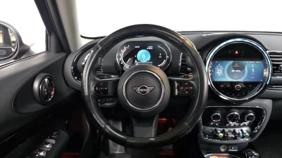 catalog-car-13