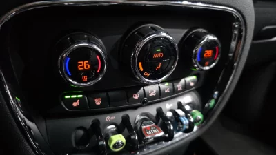 catalog-car-16