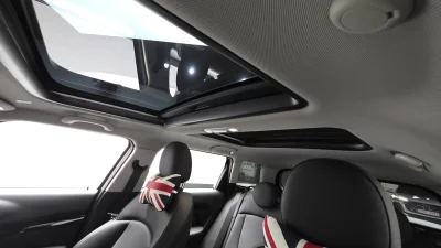 catalog-car-17