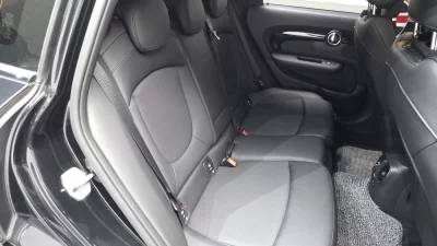 catalog-car-12