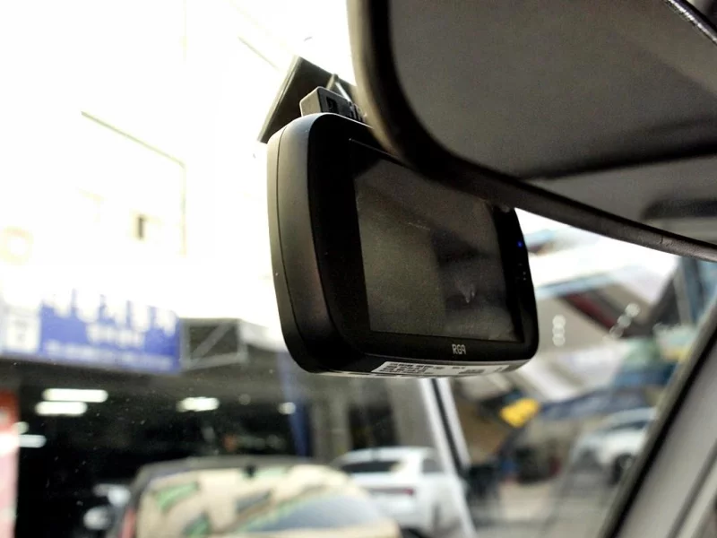 Daewoo labo