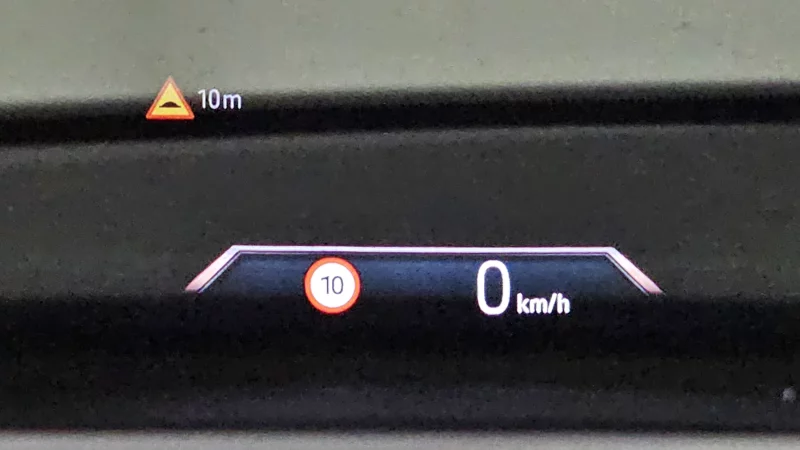 BMW 2-Series Active Tourer