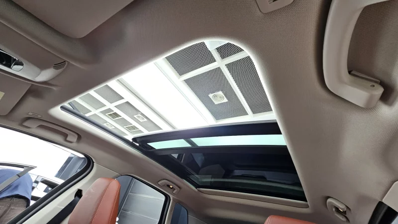 BMW 2-Series Active Tourer