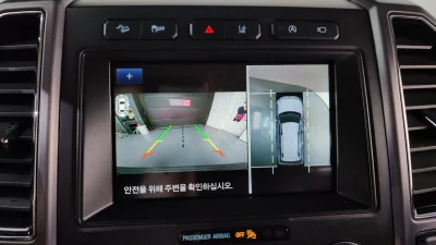 catalog-car-15