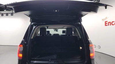 catalog-car-20